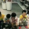 手机校园管理 如何做出最优解？