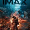 《浪客剑心 最终章》真人电影特别宣传片 4月23日上映