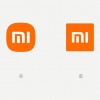 小米新logo设计被骗了？雷军：换logo只能小改 刚开始也看不习惯