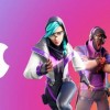 在Epic相关诉讼中 Facebook拒绝向苹果提供所需文件
