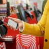 eMarketer预测2025年美国超一半智能手机用户将使用非接触式移动支付