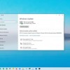 Windows 10 20H1/20H2获累积更新 修复文件管理器搜索过滤功能