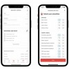 Yelp让用户更容易搜索到亚裔拥有的企业