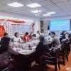 8成家长呼吁严控动画片尺度 《熊出没》《迪迦奥特曼》等被指太暴力