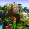 微软举行《我的世界》创作大赛 4月30日开动奖品丰厚