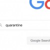 Google上线疫苗推广公益广告：《Get back to what you love》