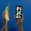 谷歌新视频强调Pixel 5移机方便 但外媒强烈不推荐用户换该机