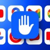 谷歌主力应用程序现均已附带App Store隐私标签