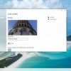 Windows 10 21H2可在组策略和设置应用中设置Human Presence
