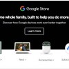 谷歌在Nest营销邮件中意外泄露了绿色款Pixel Buds A真无线耳机