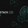 微软Game Stack Live活动前瞻：DX12 'Agility' SDK等等