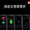 雷军自曝：小米11 Ultra副屏用的小米手环5屏幕