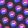Facebook确认在美国测试类似Venmo的二维码 用于用户互相支付钱款