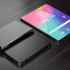 三星可折叠平板Galaxy Tab Fold专利渲染图曝光