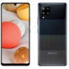Galaxy M42通过NFC认证：或是今年Galaxy M系列首款5G手机
