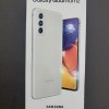 三星Galaxy Quantum2实物包装与真机谍照曝光