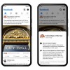 Facebook为帖文增加小标签 希望让用户不再把讽刺和现实混为一谈