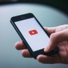 皮尤：YouTube是新冠大流行期间最受美国成年人欢迎的社交媒体应用
