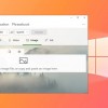 微软商店中的的Microsoft Translator翻译应用即将消失