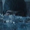 《真人快打：毁灭》曝中字特辑 导演承诺将尊重游戏原作