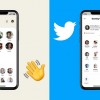 Twitter近期曾与Clubhouse商谈价值约40亿美元的潜在收购交易