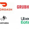DoorDash与GrubHub等外卖平台被曝存在餐馆被冒名顶替的问题