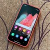 三星推出iTest网站：让iPhone用户体验Galaxy系列手机