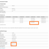 Redmi Note 10s曝光：联发科Helio G95加持
