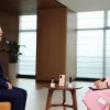 荣耀董事长万飚首度发声：赢得全球高端市场竞争，我们准备好了