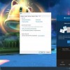 微软发布64位版OneDrive同步客户端