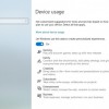微软Windows 10新功能会根据使用场景向用户提供定制化建议