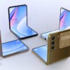 三星2021折叠屏智能机产品线将没有任何惊喜