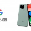 受DRM问题影响 部分Pixel 5智能机用户无法观看Netflix高清内容