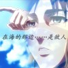 从神作变成“粪作”，《进击的巨人》只用了一晚