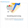 Google将关闭其移动版购物应用