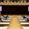 央行李斌：数字人民币何时正式推出现在还没时间表