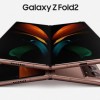 Galaxy Z Fold 3/Flip 2最早7月发布 配4830mAh/3200mAh电池