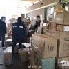 “瘦身”之后 快递包装将迎来哪些变化？