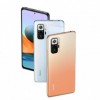 [图]Redmi Note 10出现闪屏问题 小米官方承诺尽快修复