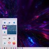 微软将于下月结束对Windows 10 1909版的支持