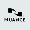 微软史上第二大规模收购出炉：或于周一收购语音识别公司Nuance