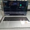 [图]三星Galaxy Book Pro/Pro 360真机图曝光