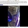 闲置一月后 倒霉玩家PC主机变身蚂蚁窝