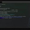 新截图确认Windows 10应用正获得新圆角UI设计
