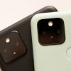 [图]桌面端Google Photos获OCR能力：可从图片中复制文本
