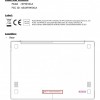 认证信息表明三星Galaxy Book Go即将上市