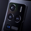 中兴Axon 30 Ultra入网：支持66W快充 三主摄顶配旗舰