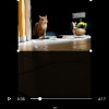 功能更强的Google Photos视频编辑器开始向所有用户提供