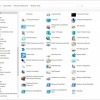 Windows 10 21H2将提供升级版Windows Tools集合