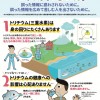日本制作放射性氚“吉祥物” 引网友疯狂吐槽